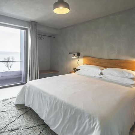 Hotel Casa da Ilha Ponta Delgada Esterno foto