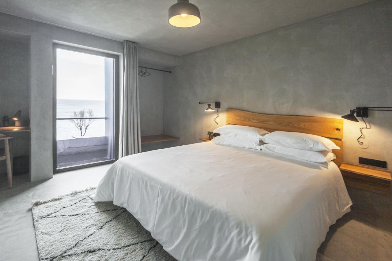 Hotel Casa da Ilha Ponta Delgada Esterno foto
