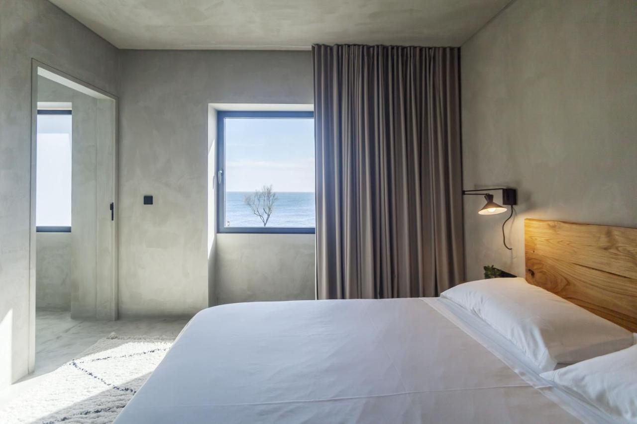 Hotel Casa da Ilha Ponta Delgada Esterno foto