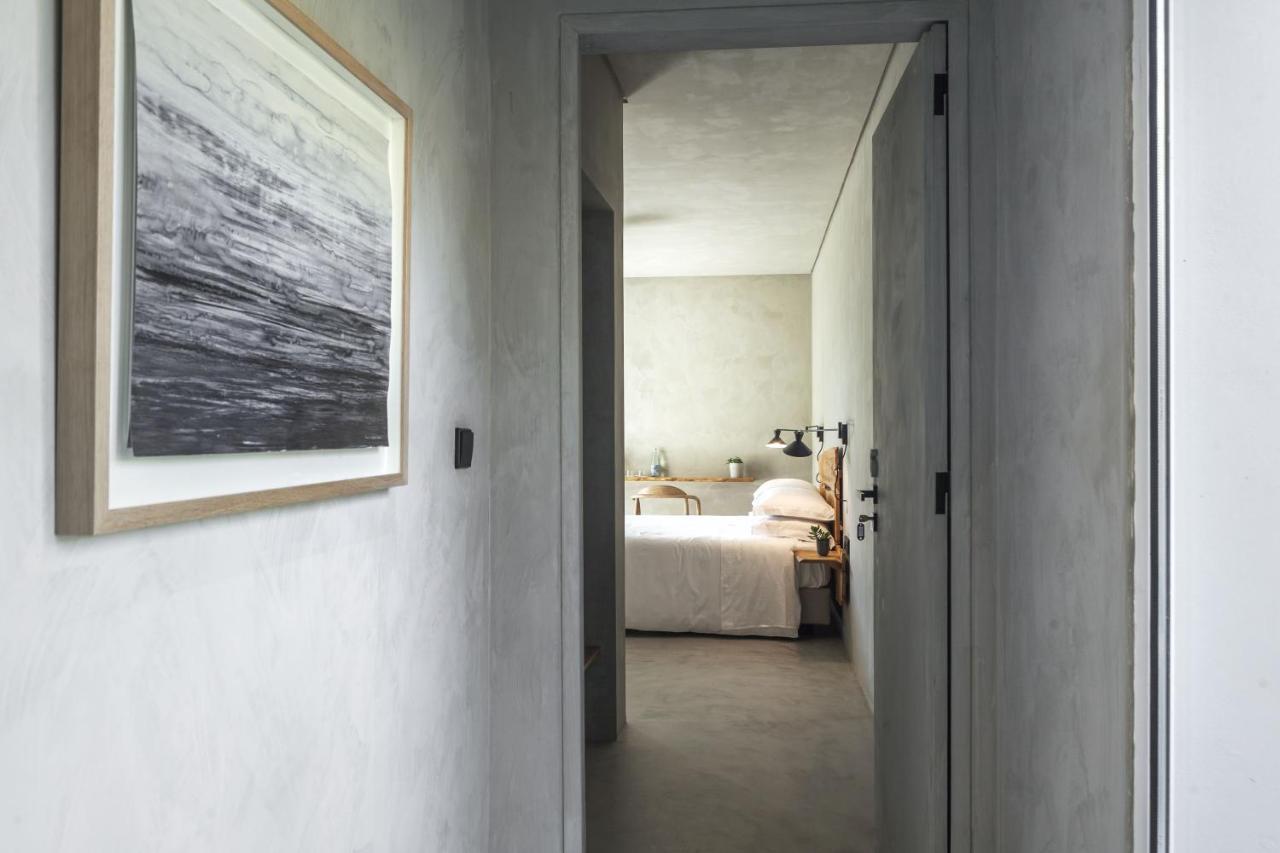 Hotel Casa da Ilha Ponta Delgada Esterno foto