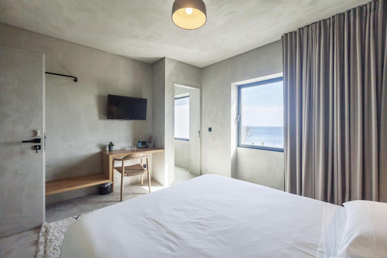 Hotel Casa da Ilha Ponta Delgada Esterno foto