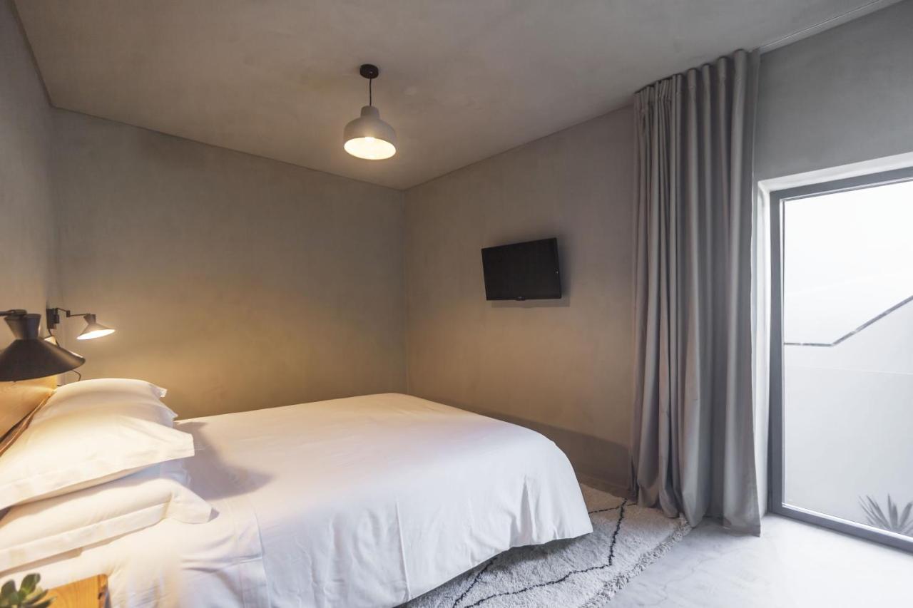 Hotel Casa da Ilha Ponta Delgada Esterno foto
