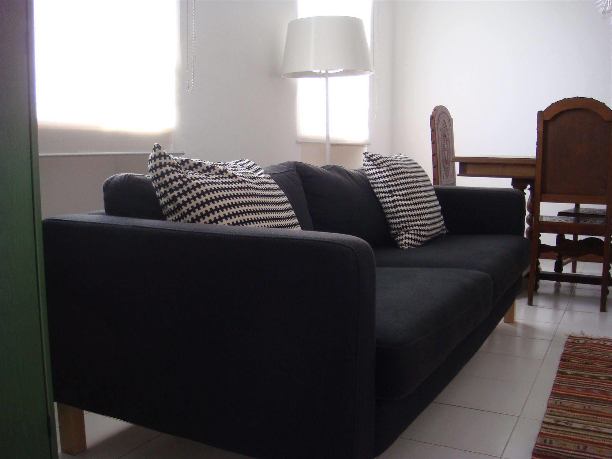 Hotel Casa da Ilha Ponta Delgada Esterno foto