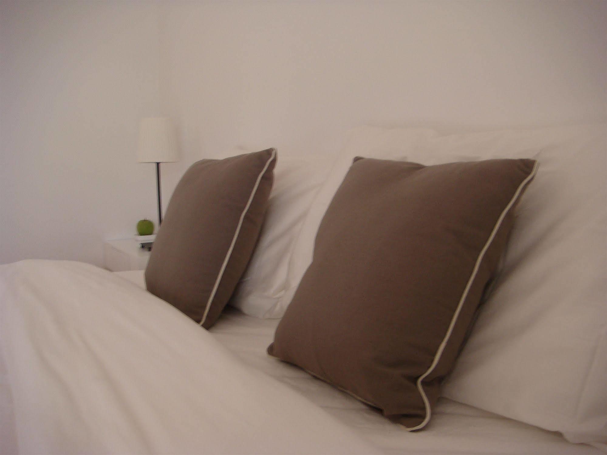 Hotel Casa da Ilha Ponta Delgada Esterno foto