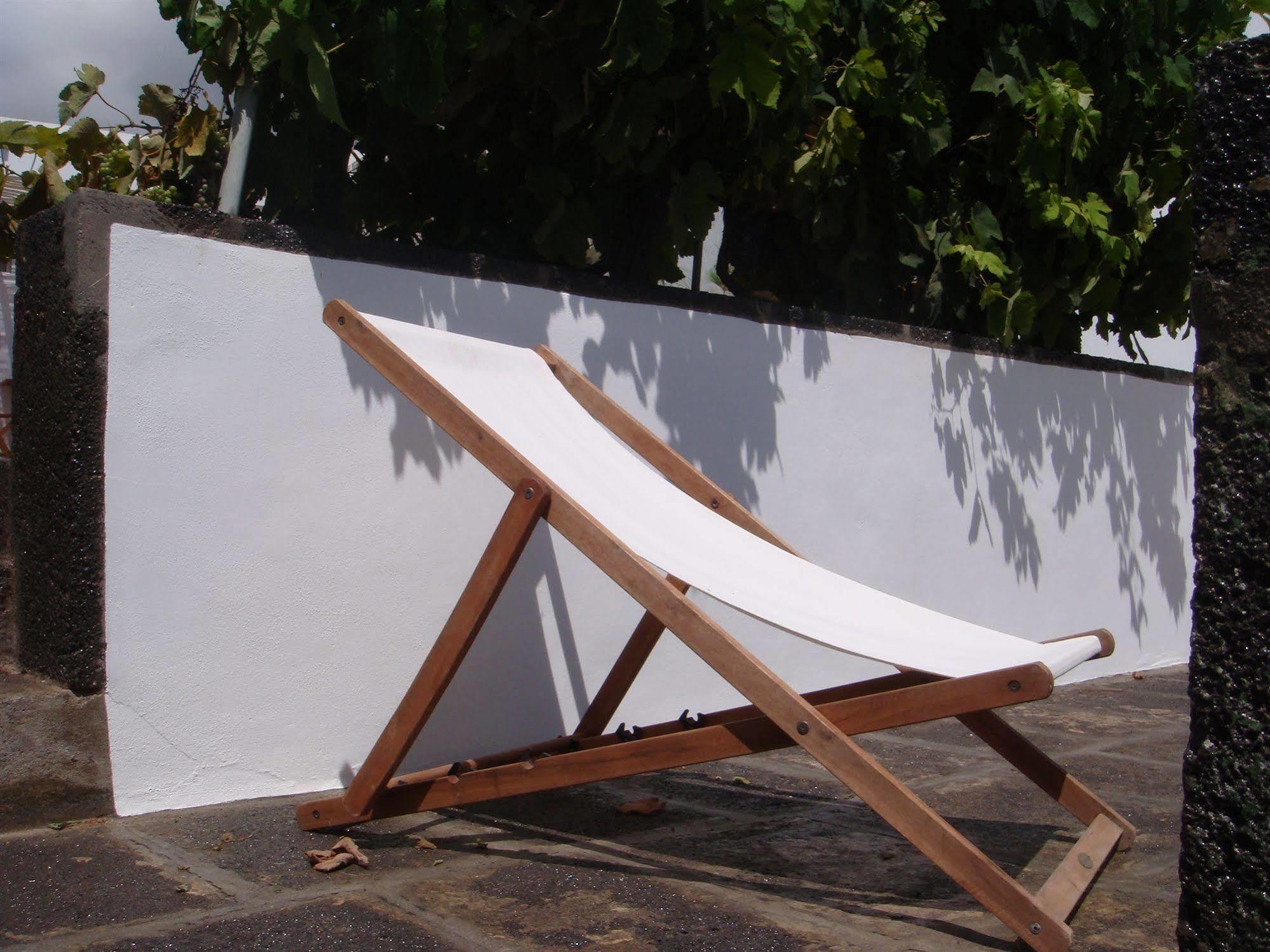Hotel Casa da Ilha Ponta Delgada Esterno foto